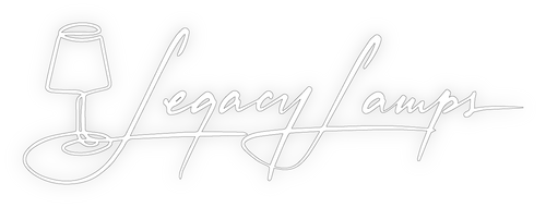 Legacy Lamps